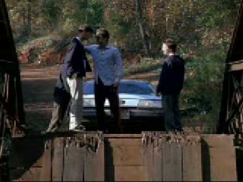 download lagu mp3 mp4 Car Road Trip Quotes, download lagu Car Road Trip Quotes gratis, unduh video klip Car Road Trip Quotes