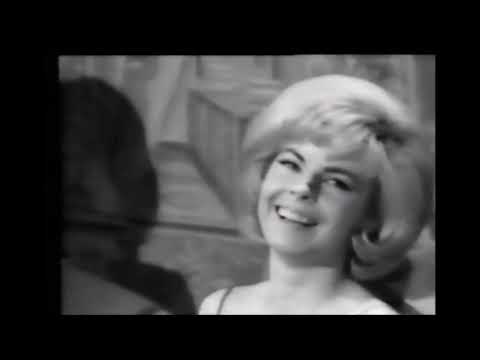 Rudolf Schock "Frag nicht, warum ich gehe" Robert Stolz (neu hochgeladen)