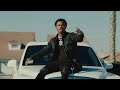 Roddy Ricch - Start Wit Me (feat. Gunna) [Official Music Video]