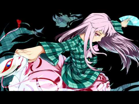 HM Kokoro's Theme: The Lost Emotion