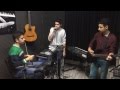 Mor Ve Ötesi-Yaz yaz yaz (GRUP COVER) 