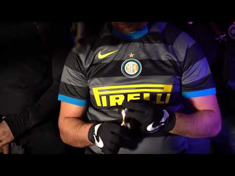 SAHA SAHA -  Rapport (Instagram Video)