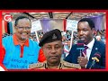 Live FAMILIA Ya LISSU YAFUNGUKA KUCHANGISHA PESA POLISI KUWA HURU NINI SHIDA KATAMBI Na HAKI