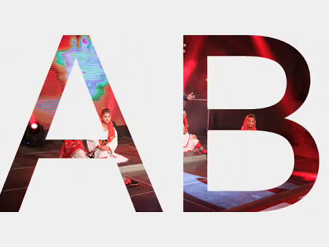 BESIM MORINA   JETIM ME BABE NANE - 2015