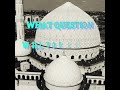 Hazrat Muhammad SAW Arifmuhammadd Muhammadﷺ Muhammad