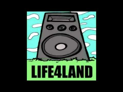 The Dsc feat Scion - Respect