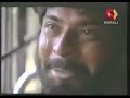 Yatra 1985 Malayalam Heart Touching Climax Scene Mammootty Shobhana Balu Mahendra