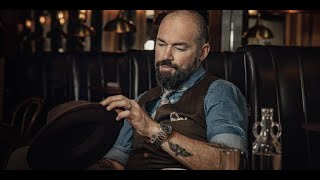 Santiago Cruz - 6 Am (Audio)