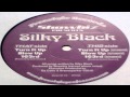 Silky Black - 163rd (Prod. By Lord Finesse) 