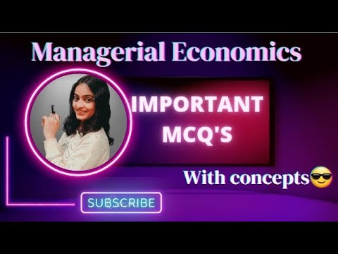 Introduction to managerial economics Economic tools Demand Analysis Demand function curve