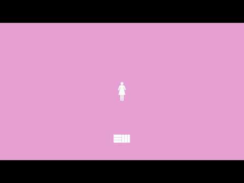 Russ - That's My Girl (Official Audio)
