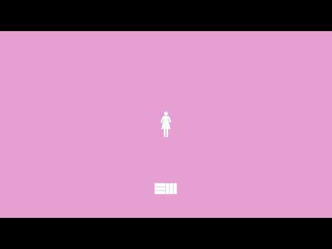 Video thumbnail for That’s My Girl
