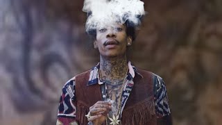 Download lagu Wiz Khalifa  – “My Mistake” | Emotional Chill Rap 2025 |  mp3