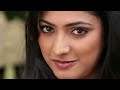 Kannada Actress Haripriya Hot Lips Closeup