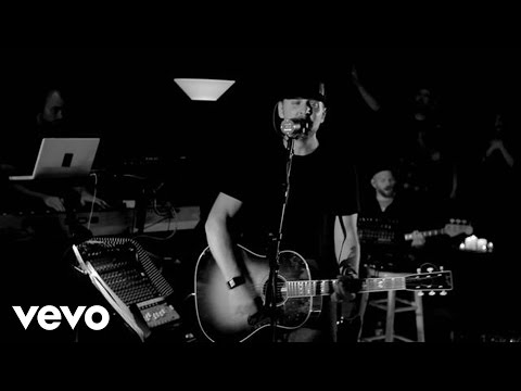 one sonic society - As For Me