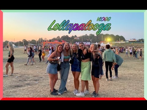 download lagu mp3 mp4 Lollapalooza Stockholm, download lagu Lollapalooza Stockholm gratis, unduh video klip Lollapalooza Stockholm