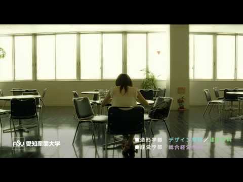 ASU CM0726short_ver