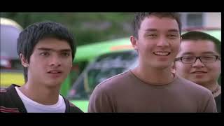 Download lagu Kawin Kontrak 2008 Full Movie mp3 Download lagu Kawin Kontrak 2008 Full Movie mp3