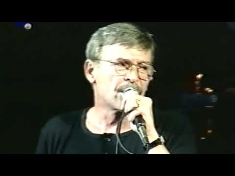 INDEXI  -  Uživo  Kotor  1999