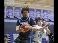 Forward thinking gives Skyhawks options: James, Montgomery lead versatile Deer Valley team gives opponents fits