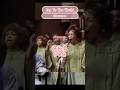 Joy To The World #whitneyhouston Vocal Showcase. Merry Christmas #merrychristmas