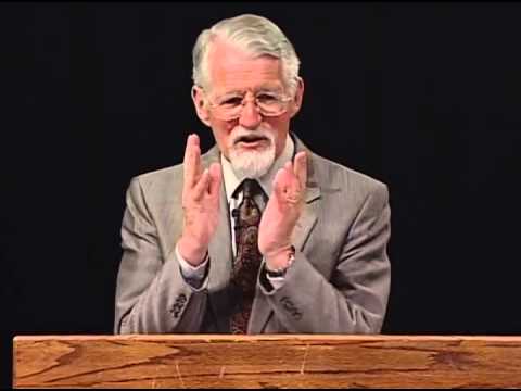 Book of Revelation (2002) Part 1