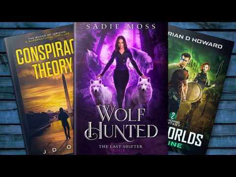 creative book designer  book cover design