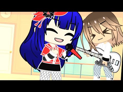 「Ratata(MLB MEME)」