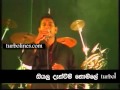 Flash Back With Manjula Warna Kula Walakulak Gena Muwa Karamu Hiru Sinhala Song