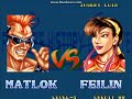 Karnov S Revenge Longplay