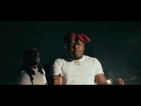 Djol zam nou deyò    Vidéo Officielle    Jiji 4.45