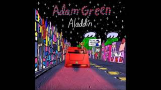 Adam Green - Phoning In The Blues