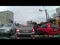 CONSTANTA EFORIE NORD 17 DEC 2017