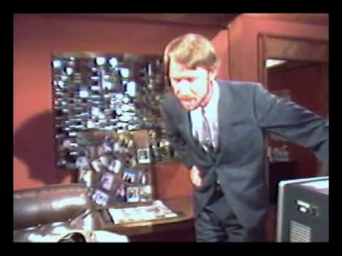 Videowest - GuiltMasters