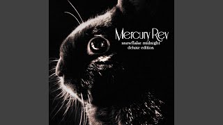 People Are So Unpredictable (Live, Black Sessions, 2008)