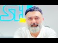 Senan Huseynov - Zaman 2022 (Official Music Video)