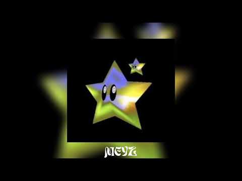 Snorunt X Winnterzuko Type Beat - "Heartbroke" - (prod. meyz)