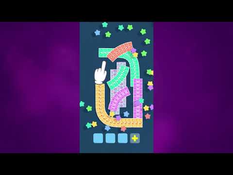 Money Sort 3D