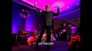 Everybody loves a pimp master