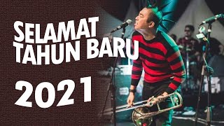 Download lagu UCAPAN SELAMAT TAHUN BARU 2021 BERSAMA TIPE X untu... mp3