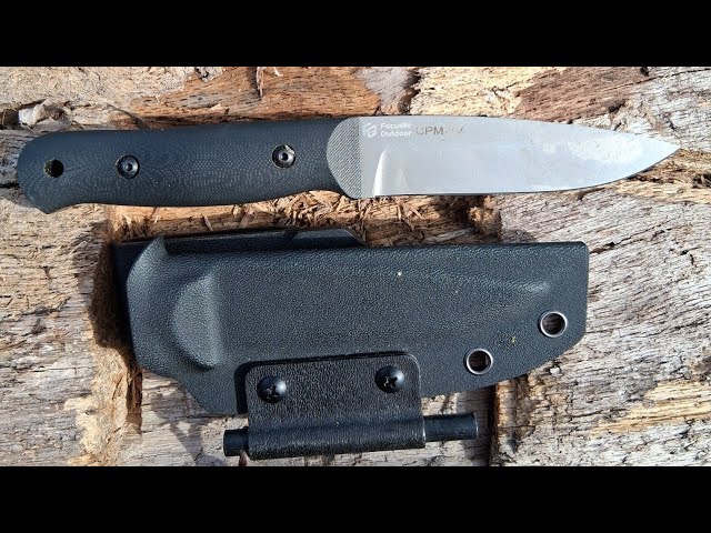 Judge.me YouTube video placeholder