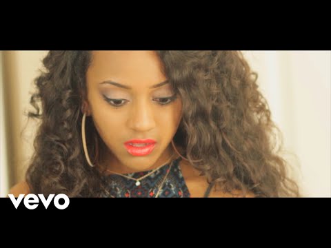 Taylor Jasmine - I Don't Need It (Official Video)