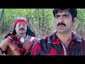 Superhit HD Blockbuster South Indian Hindi Dubbed Action Movie Ravi Teja Radhika New Movie