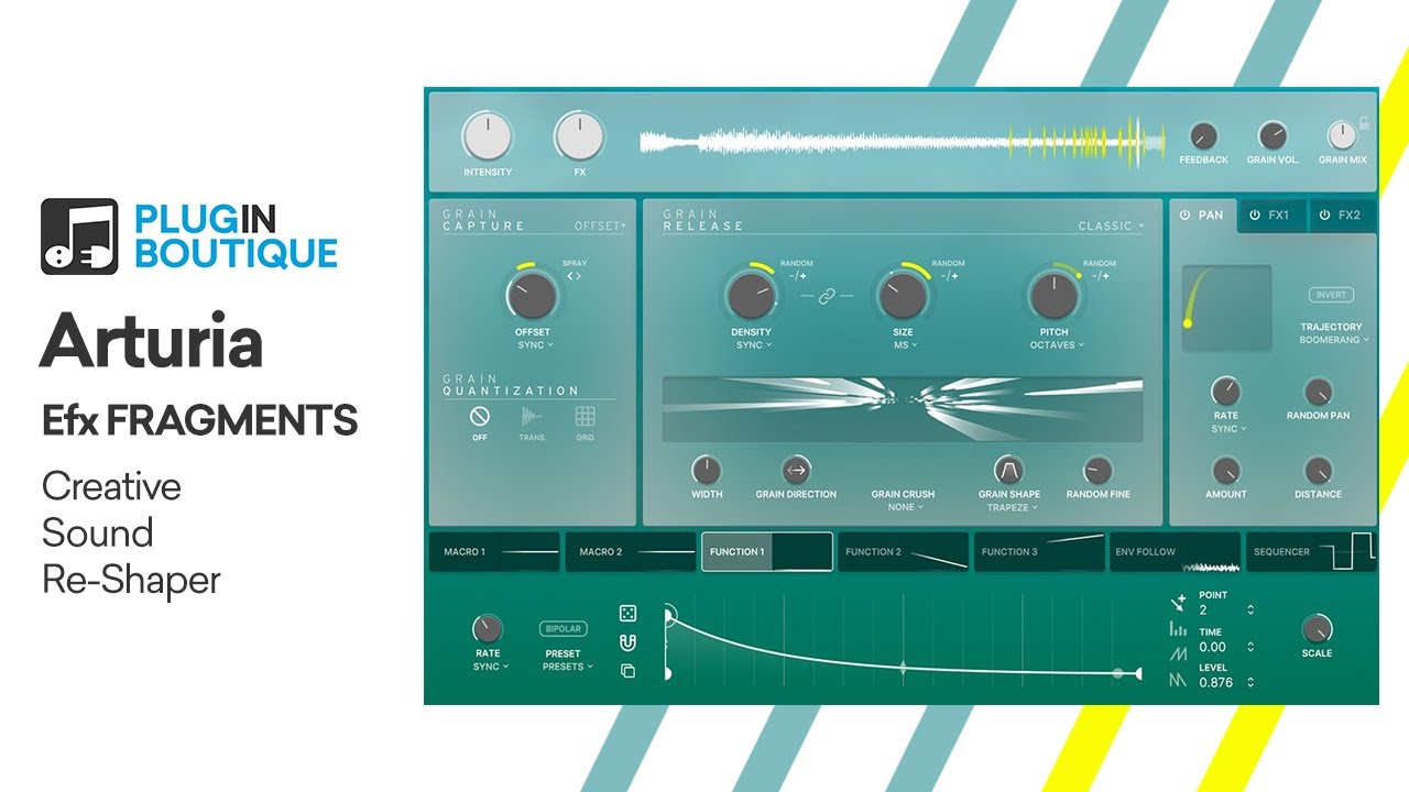 Video b71f12fb-457a-4d1f-b146-00b30d36e0dd