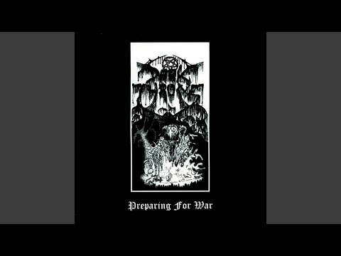 Summer of the Diabolical Holocaust