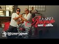 La Sigo Amando Luis Miguel Fuentes Haffit David Video Oficial