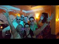 Partyband Rex Kaiser Und Die Schlagerholme
