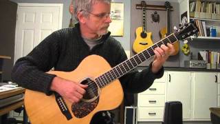 Simplicity-Adam Rafferty cover