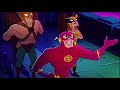 Robin AMV Imagine Dragons Beliver