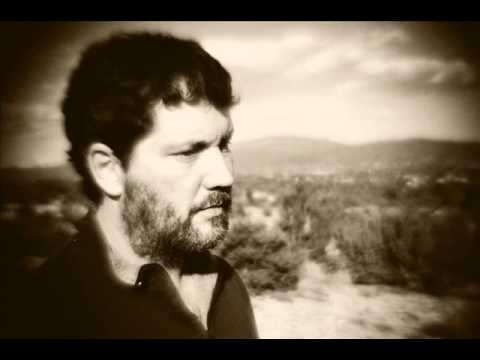 Fundamental Truth Video